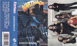 Karthago  - Ezredforduló
