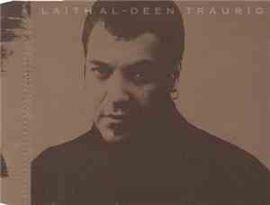 Laith Al-Deen - Traurig