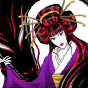 Lamia Cross - Light My Fire