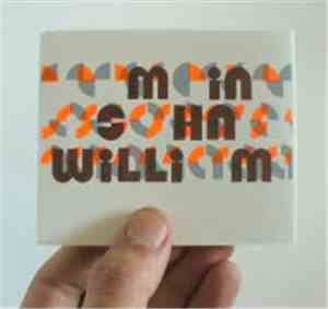 Mein Sohn William - Orchestre National