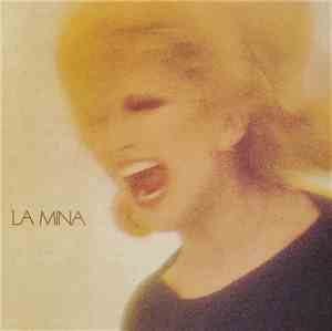 Mina  - La Mina
