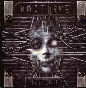Nocturne  - Twilight