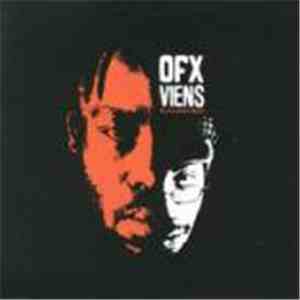 OFX - Viens