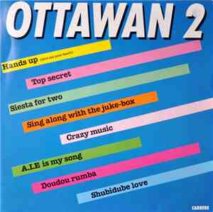 Ottawan - 2