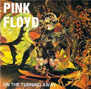 Pink Floyd - On The Turning Away