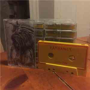 Rampancy  - The Sound Of Noise