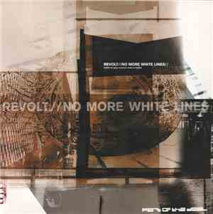 Revolt - No More White Lines