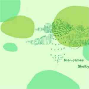 Rian James, Shelby Sifers - Spring Songs