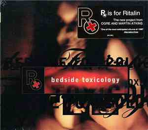 Rx  - Bedside Toxicology