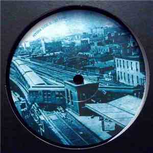 S3A - Eva Ep.