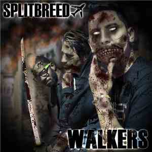 Splitbreed - Walkers