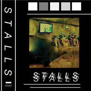 Stalls - Stalls