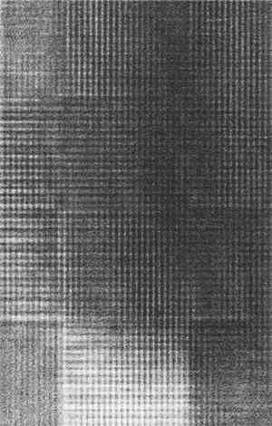 Tephra  - Gravel Bath