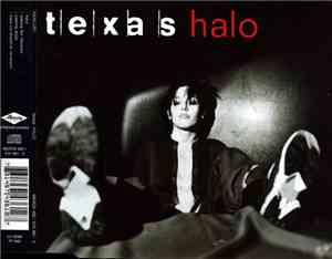 Texas - Halo