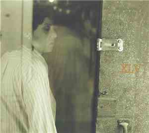 Thalia Zedek - Hell Is In Hello