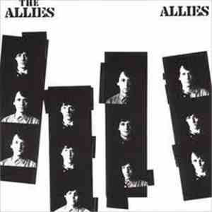 The Allies  - Allies