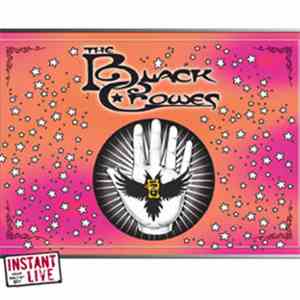 The Black Crowes - Instant Live At The Metropolis - Montreal, Quebec 05.15. ...