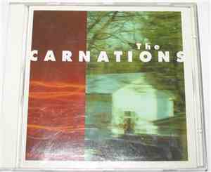 The Carnations  - The Carnations