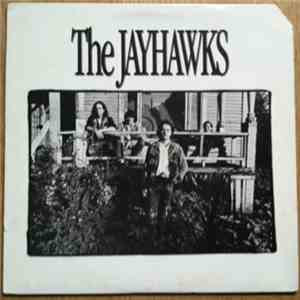 The Jayhawks - The Jayhawks