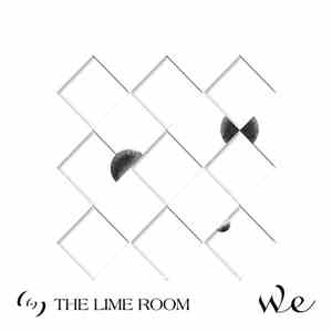 The Lime Room - We