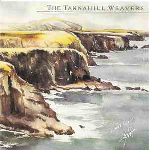 The Tannahill Weavers - Land Of Light