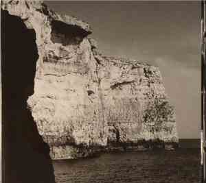 Tonight Will Be Fine - Elephant Island