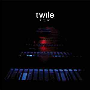 Twile - Syn