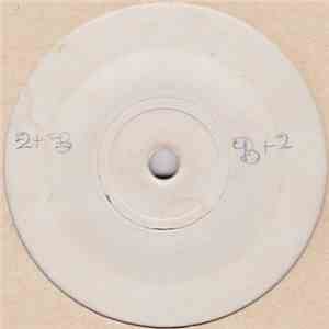Untouchables  / Carl Dawkins - Can't Reach You / Natural Woman