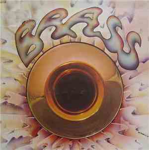 Various - Brass