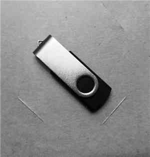 Various - Complete Catalogue