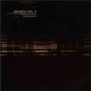 Various - Skinful Vol. 3