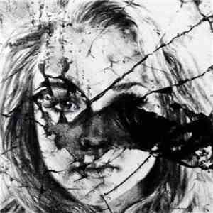 Void Vision - He Hit Me