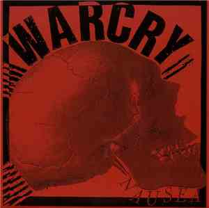 Warcry - Nausea