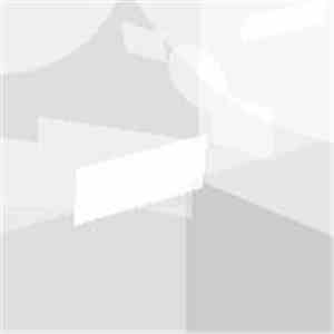A_Dontigny - Sine Fiction Vol.I) We