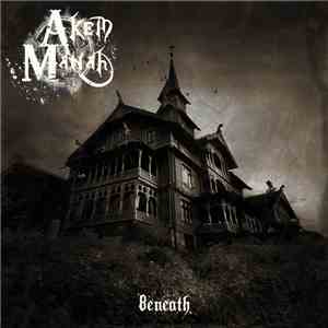 Akem Manah  - Beneath
