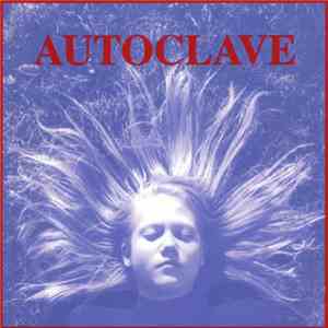 Autoclave  - Autoclave