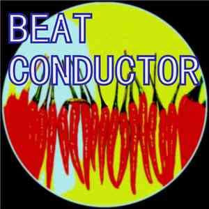 Beatconductor - Harlem Stomp