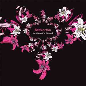 Beth Orton - The Other Side Of Daybreak