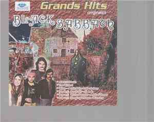 Black Sabbath - Black Sabbath