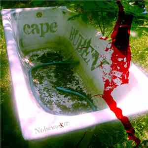 Buben - Cape