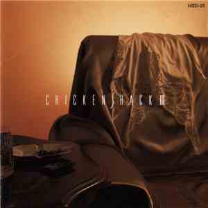 ChickenShack - ChickenShack III