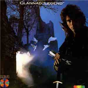 Clannad - Legend