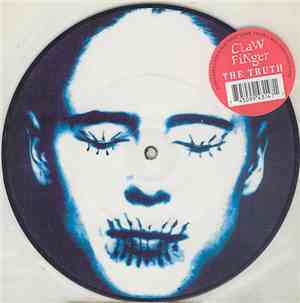 Clawfinger - The Truth
