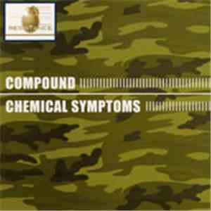 Compound - Chemical Symptoms