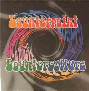 Counterpoint  - Counterculture