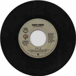 Dale - Simon Simon