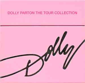 Dolly Parton - The Tour Collection