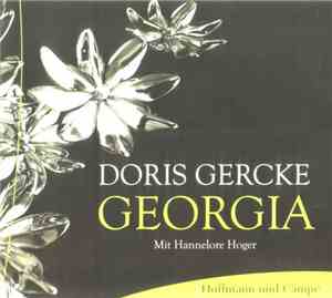 Doris Gercke - Georgia