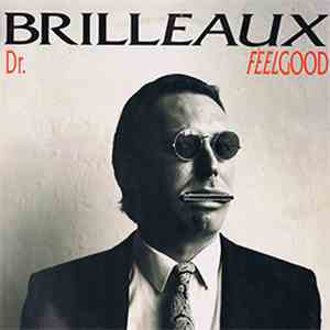 Dr. Feelgood - Brilleaux