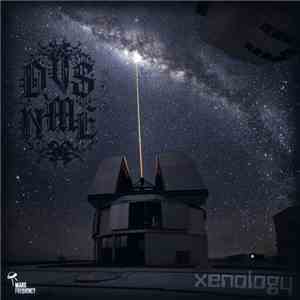 DVS NME - Xenology